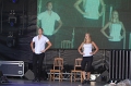 Modeshow 2012 079